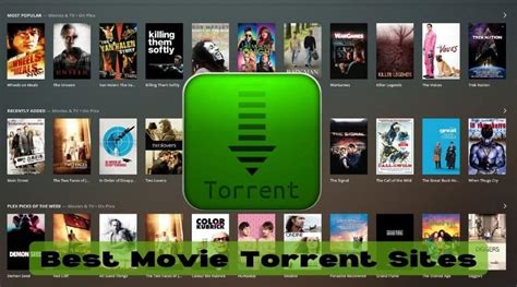 best movie torrent sites 2023|The 16 Best Safe Pirate Bay Alternatives in 2024 (Tested).